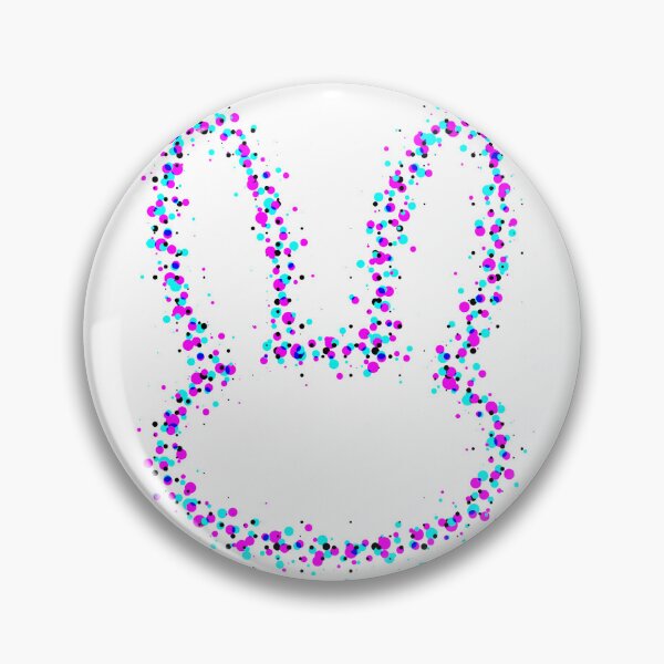Item preview, Bunny designed and sold by CherieArts.