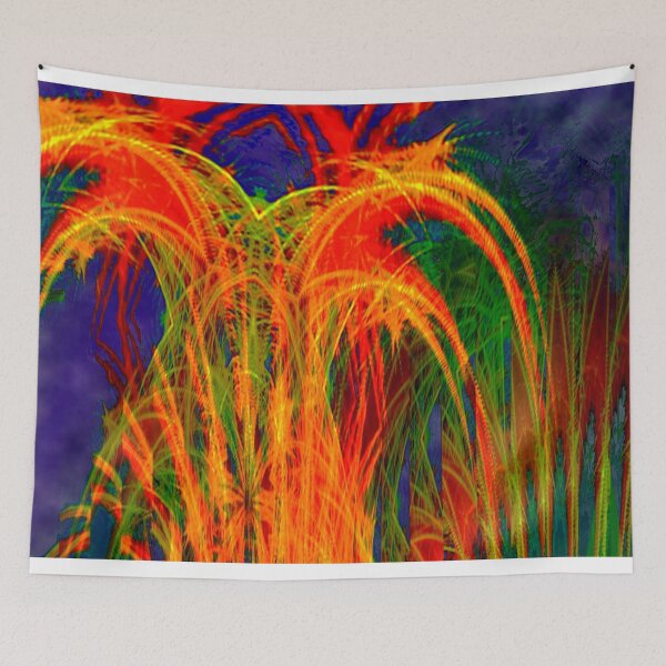 Item preview, firework designed and sold by Harryucksche.