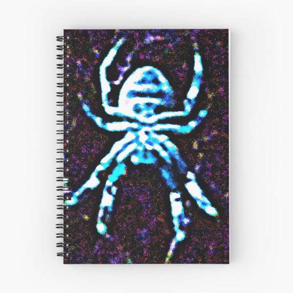 Artikelvorschau, Itsy Bitsy Spida entworfen und verkauft von Inspire76.