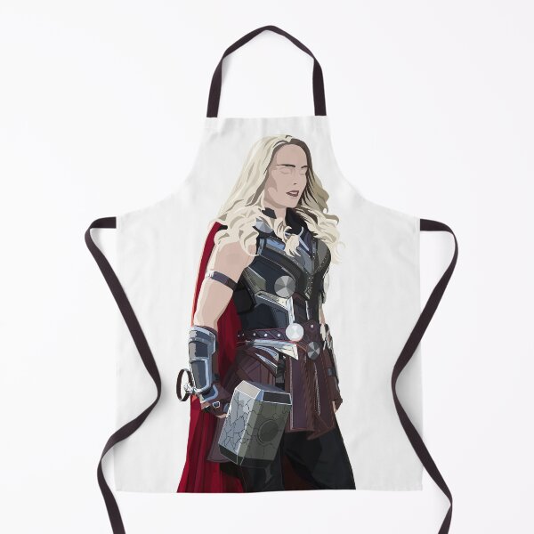 Item preview, eat my hammer designed and sold by kolohe22.