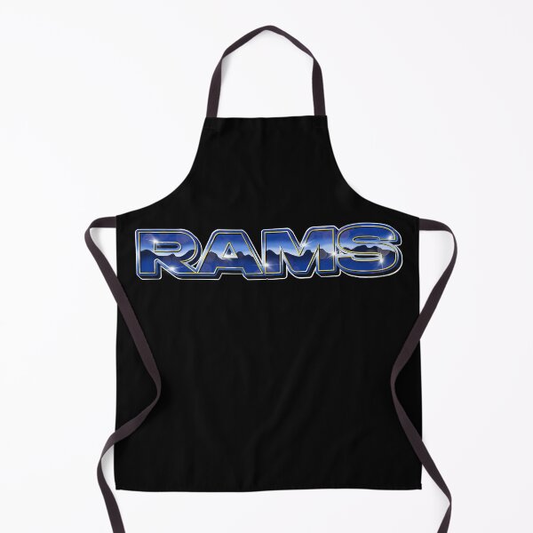 Item preview, Retro Ram designed and sold by Salohman.