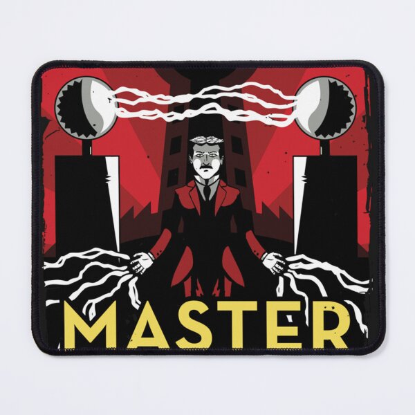 Item preview, nicola tesla designed and sold by TindallMacari.