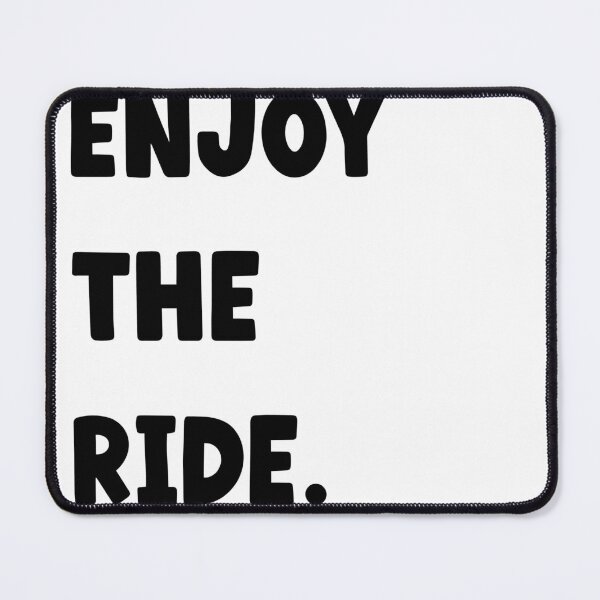Item preview, Onewheel enjoy the ride designed and sold by QUEEN-WIVER.