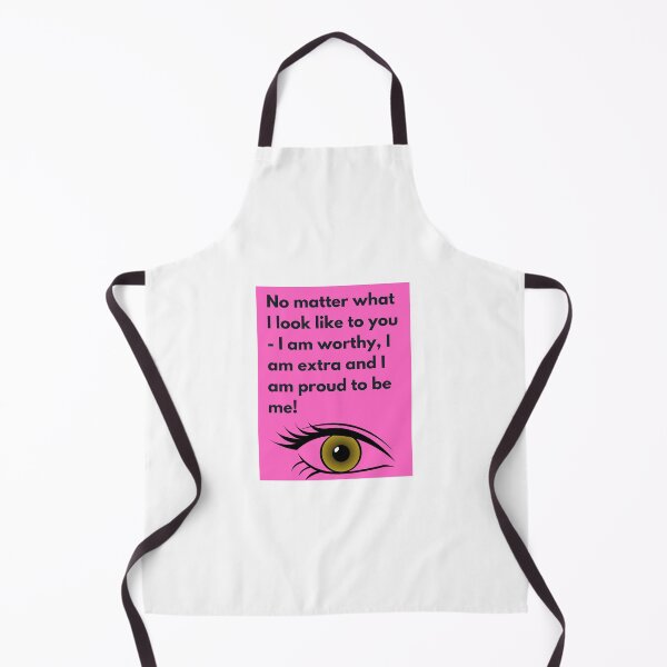 Item preview, I’m worthy designed and sold by NewPages.