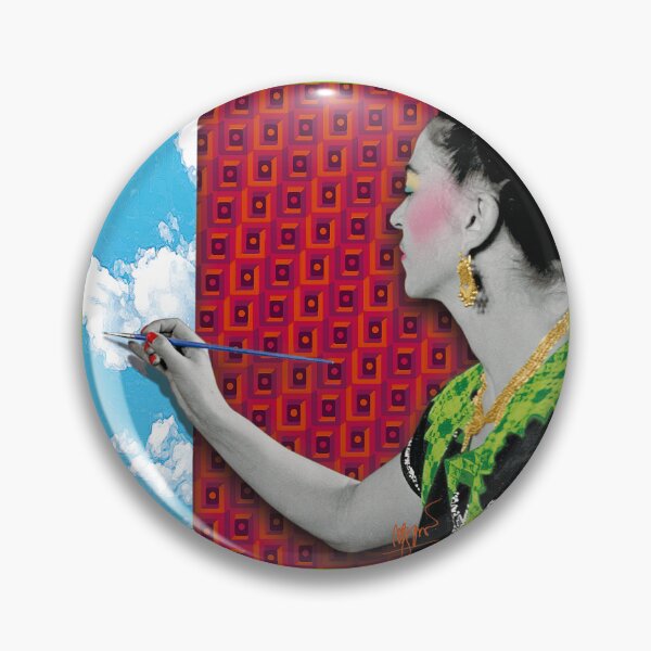 Item preview, I HEAVEN YOU designed and sold by Marilena Barquero.