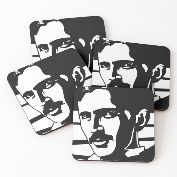 Item preview, nicola tesla designed and sold by TindallMacari.