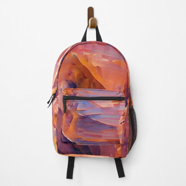 Item preview, Faces of the mountains designed and sold by ~ Roodpart ~ Owen White.