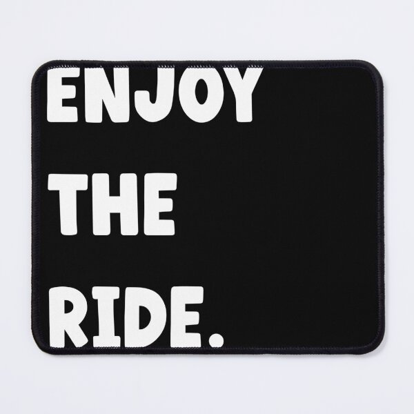 Item preview, Copy of Onewheel enjoy the ride designed and sold by QUEEN-WIVER.