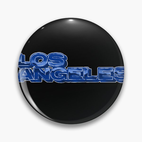 Item preview, LA designed and sold by Salohman.