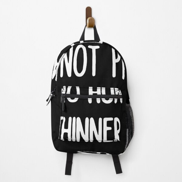 Item preview, No Hun You’re Thinner Than Me Not Prettier designed and sold by loat904.