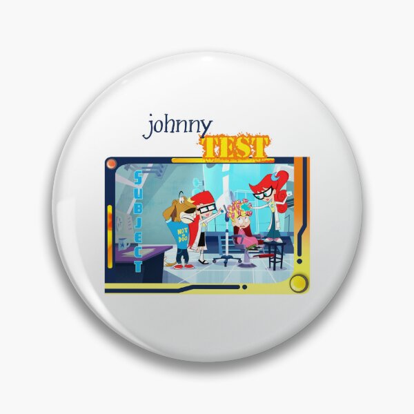 Item preview, Hair Subject: Johnny designed and sold by epinkb.