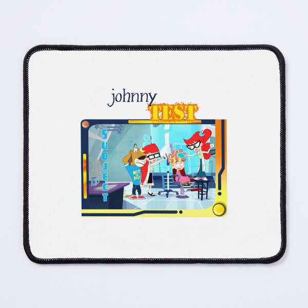 Item preview, Hair Subject: Johnny designed and sold by epinkb.