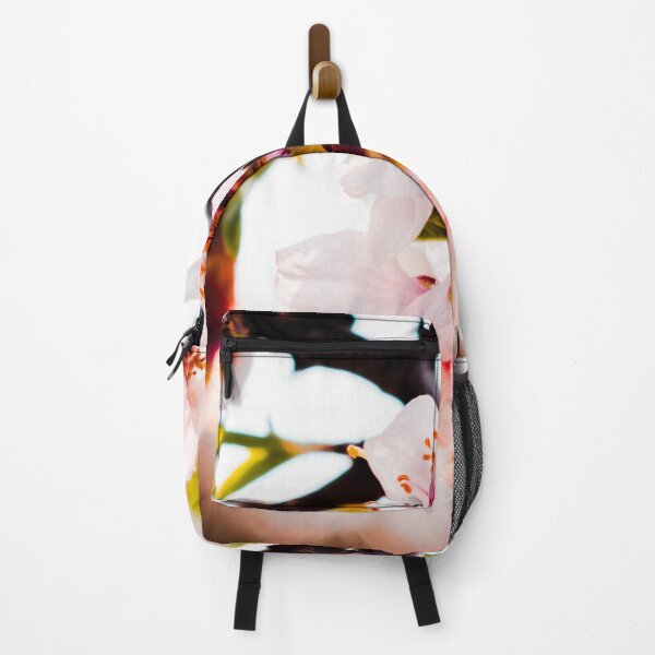 Item preview, Sakura Flower. Japanese flowers designed and sold by Clothingspot.