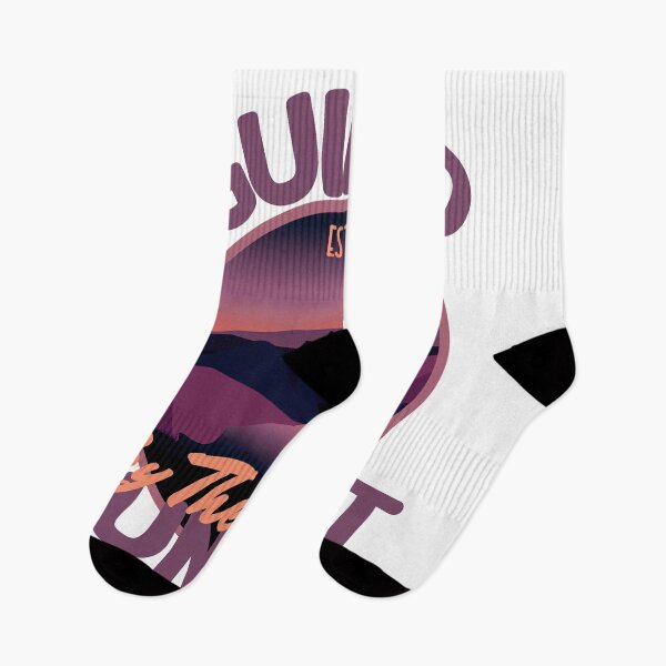 Item preview, GUIDED BY THE SUNSET designed and sold by GAADesignz.