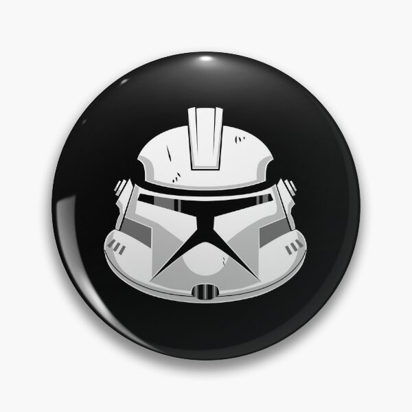 Item preview, clonetrooper phase 1 designed and sold by sulfurox.