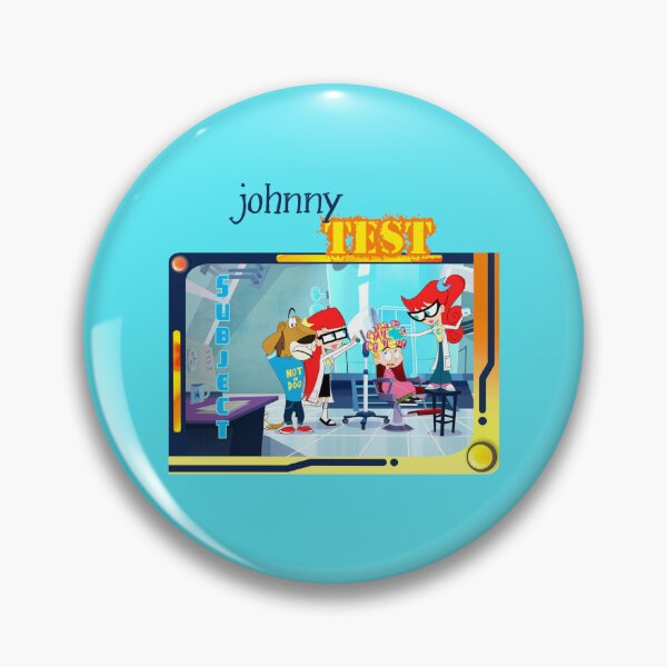 Item preview, Hair Subject: Johnny (on Aqua) designed and sold by epinkb.