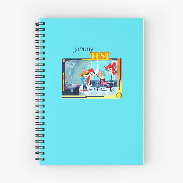 Item preview, Hair Subject: Johnny (on Aqua) designed and sold by epinkb.