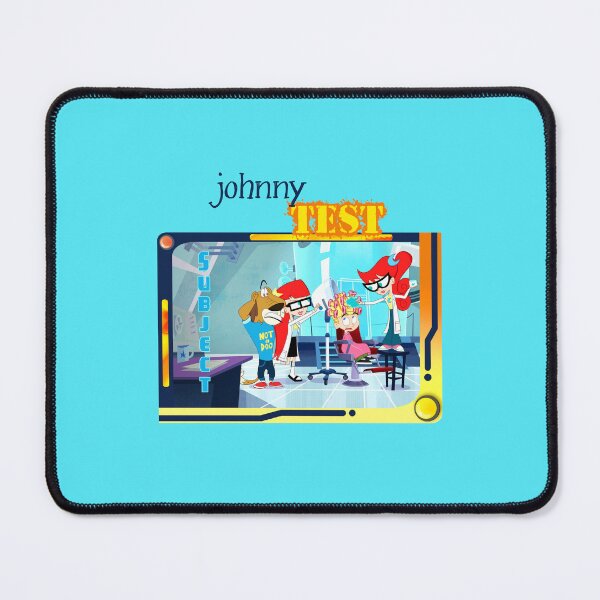 Item preview, Hair Subject: Johnny (on Aqua) designed and sold by epinkb.