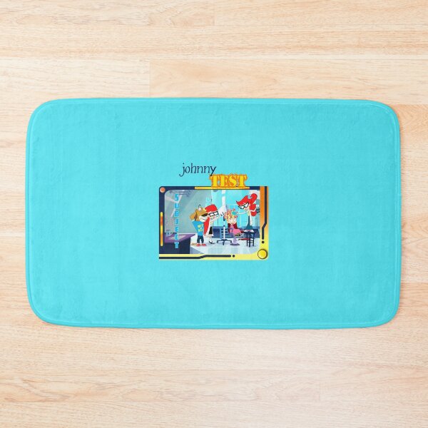 Item preview, Hair Subject: Johnny (on Aqua) designed and sold by epinkb.