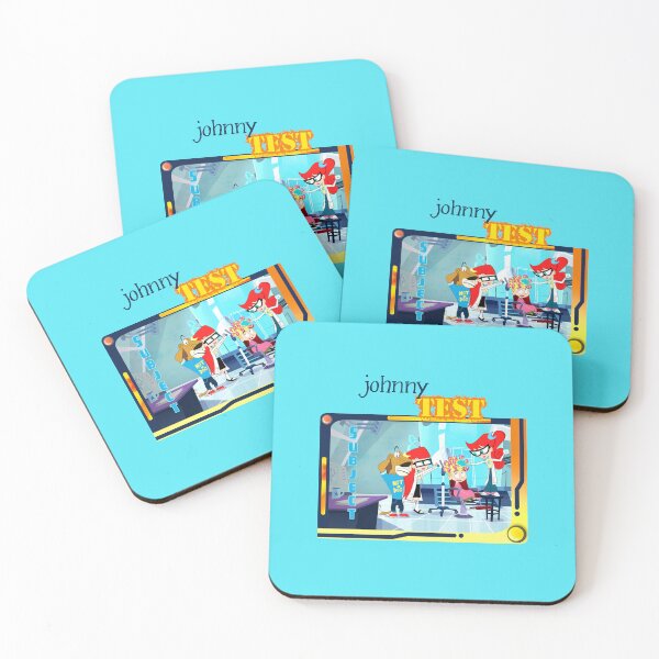Item preview, Hair Subject: Johnny (on Aqua) designed and sold by epinkb.