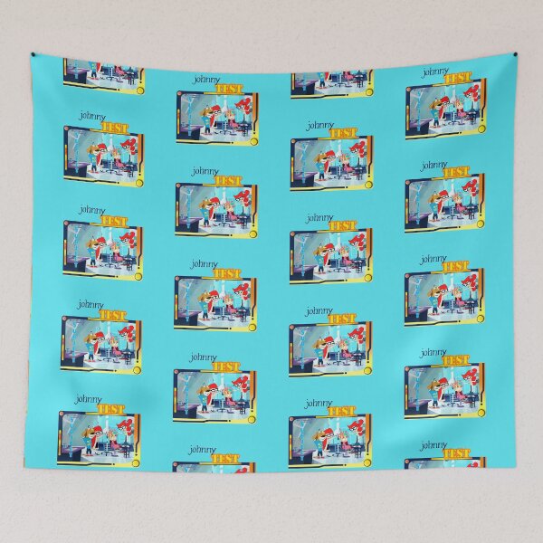 Item preview, Hair Subject: Johnny (on Aqua) designed and sold by epinkb.