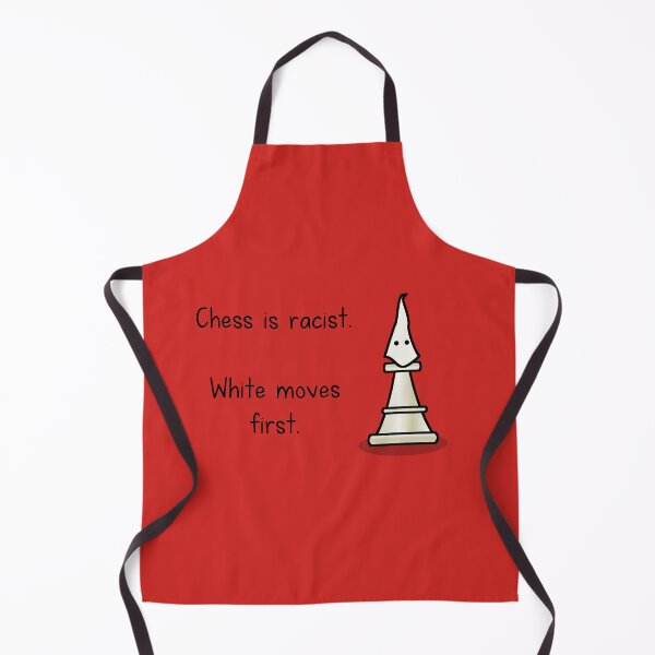Item preview, Pawn supremacy designed and sold by hungryfatcat.