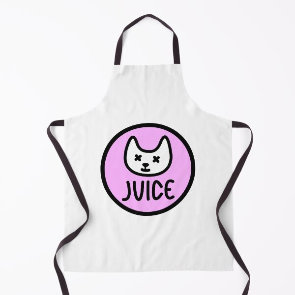 Item preview, 'P*SSY JUICE' designed and sold by Casmeelas.
