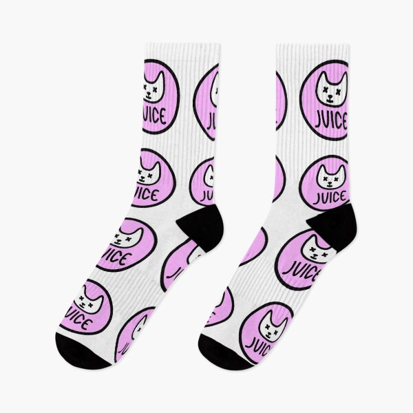 Item preview, 'P*SSY JUICE' designed and sold by Casmeelas.
