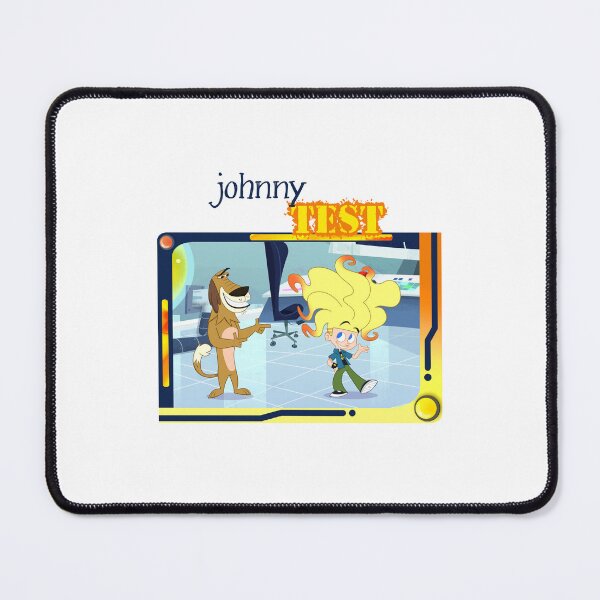 Item preview, Hair Subject Results: Johnny designed and sold by epinkb.