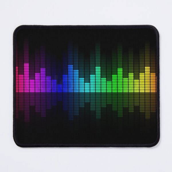 Item preview, That DJ! designed and sold by TheWiiFactory.