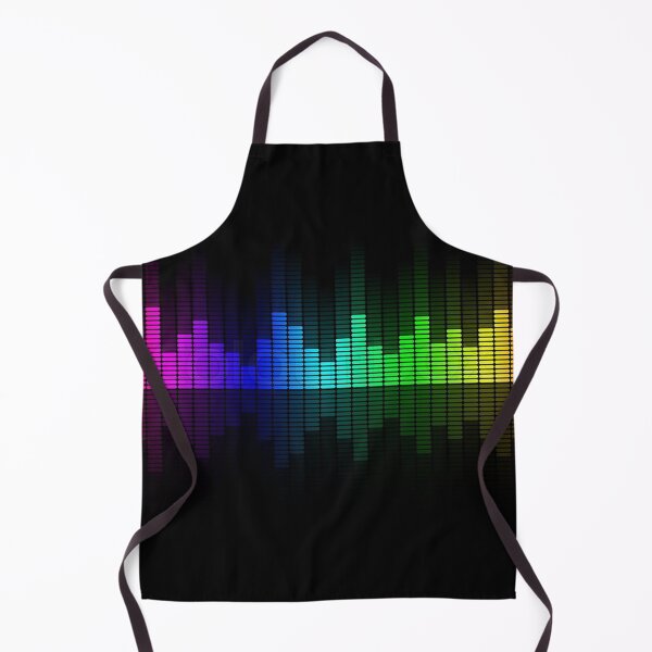 Aperçu de l'œuvre Ce DJ ! créée et vendue par TheWiiFactory.