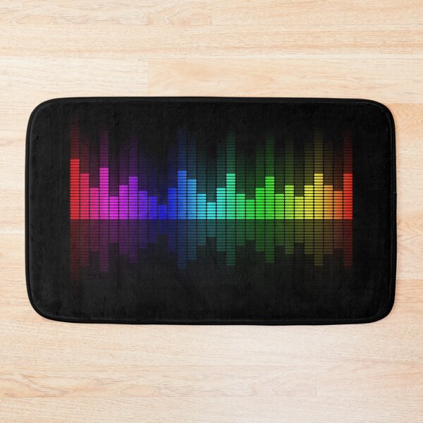 Item preview, That DJ! designed and sold by TheWiiFactory.