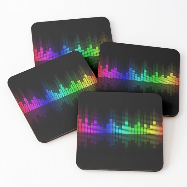 Item preview, That DJ! designed and sold by TheWiiFactory.