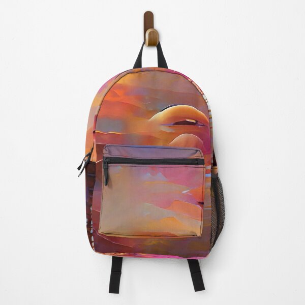 Item preview, Smooth to sharp designed and sold by ~ Roodpart ~ Owen White.