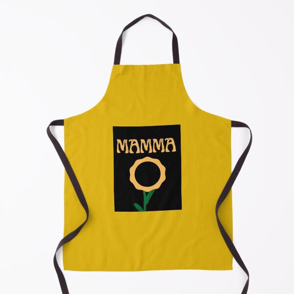 Item preview, Mamma designed and sold by NewPages.