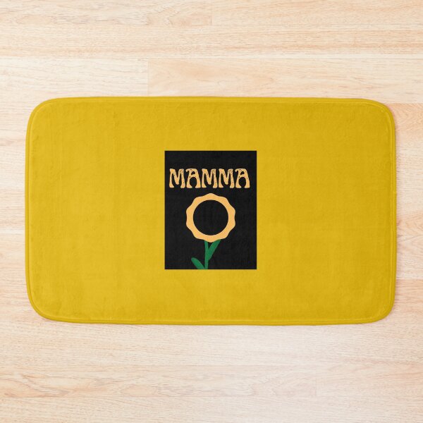Item preview, Mamma designed and sold by NewPages.