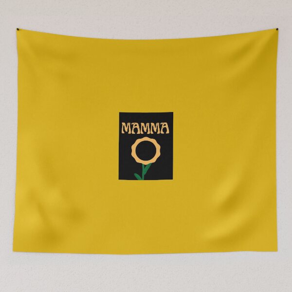 Item preview, Mamma designed and sold by NewPages.