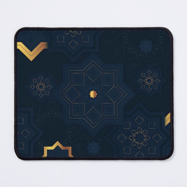 Item preview, geometry designed and sold by PurpleRange.