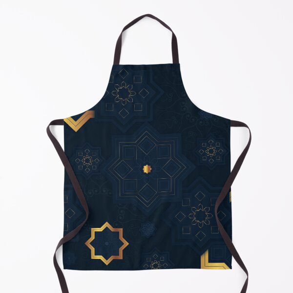 Item preview, geometry designed and sold by PurpleRange.