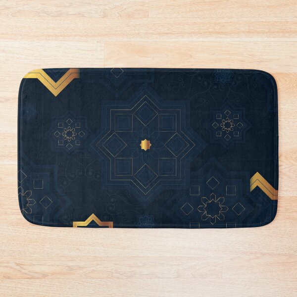 Item preview, geometry designed and sold by PurpleRange.