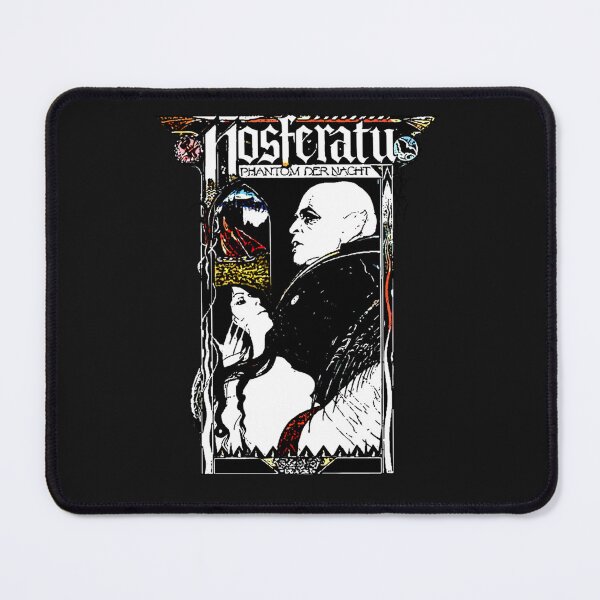 Item preview, nosferatu E designed and sold by dlgehnmcy.