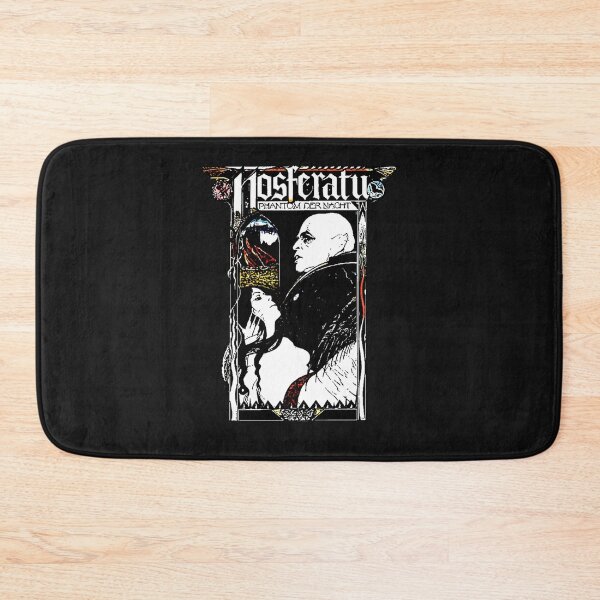 Item preview, nosferatu E designed and sold by dlgehnmcy.