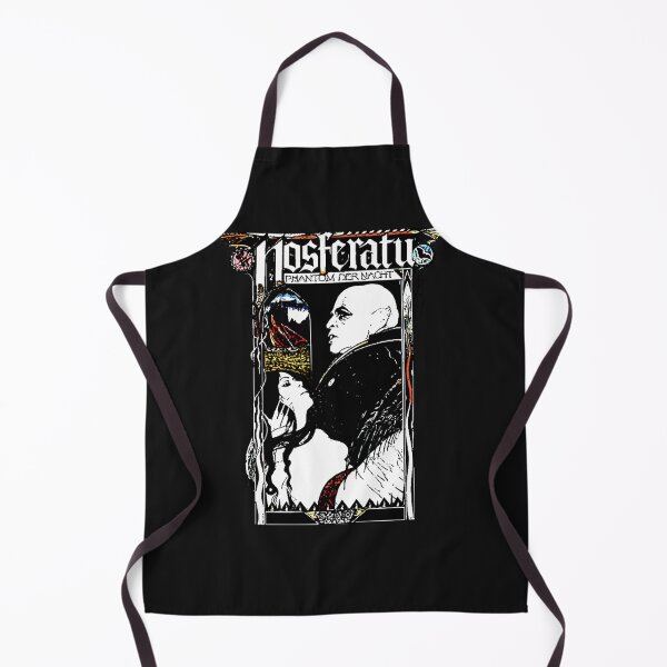 Item preview, nosferatu E designed and sold by dlgehnmcy.