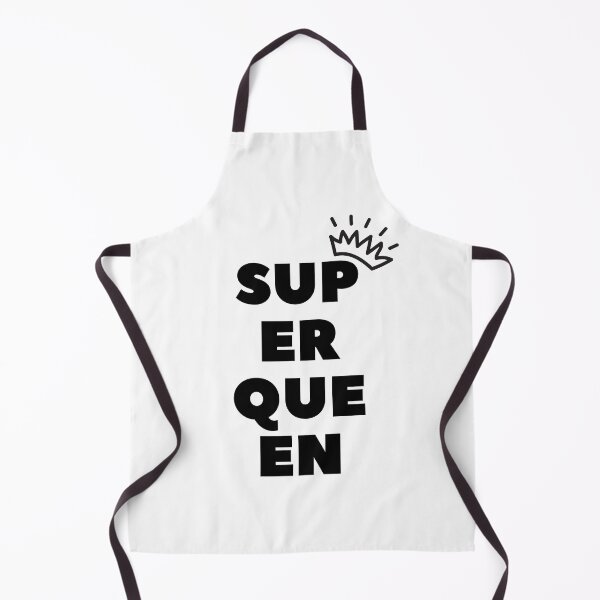 Item preview, súper reina designed and sold by TTOLEDO10K.