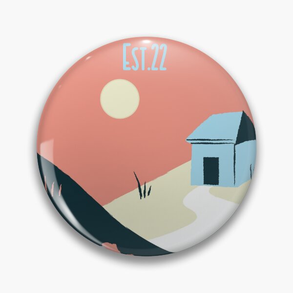 Item preview, FOREVER CHASING SUNSET designed and sold by GAADesignz.