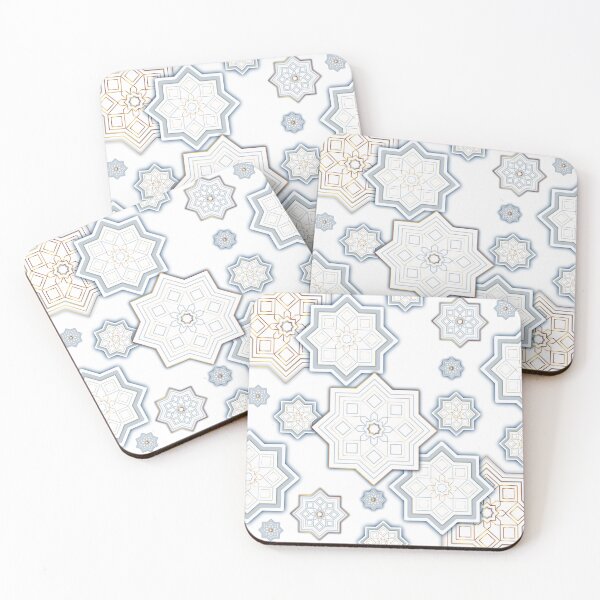 Item preview, mosaic designed and sold by PurpleRange.