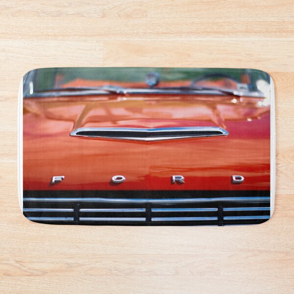 Item preview, Ford designed and sold by rich1mages.