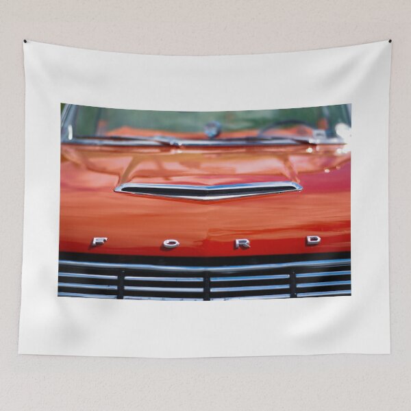 Item preview, Ford designed and sold by rich1mages.