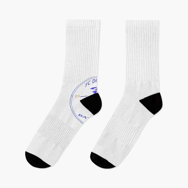 Item preview, FC DINAMO  BATUMI designed and sold by Whichisyours.