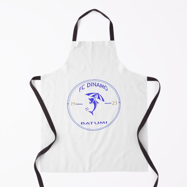 Item preview, FC DINAMO  BATUMI designed and sold by Whichisyours.
